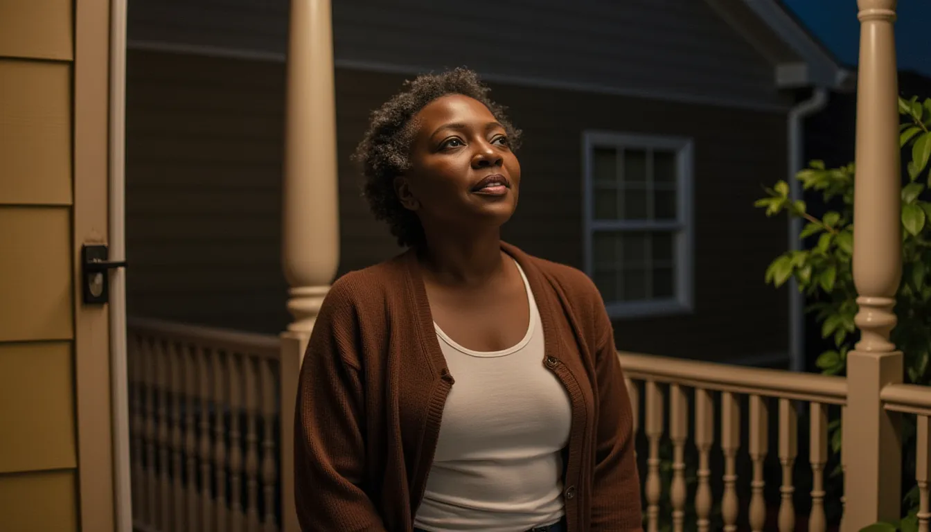 Community image by user7657