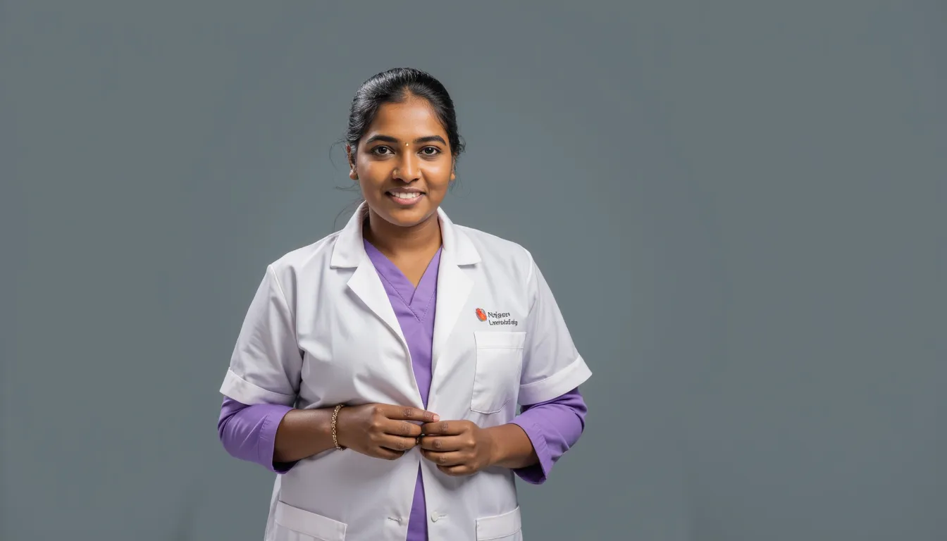 Community image by Vanessa