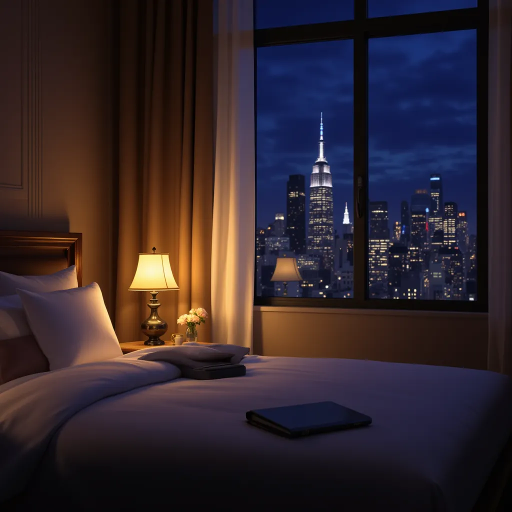 Community image by Audio Oasis Storytelling