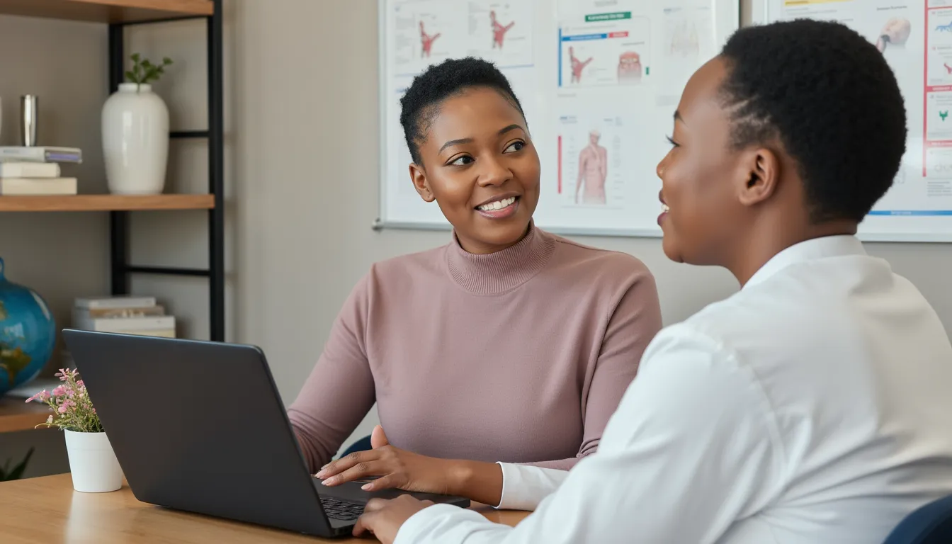 Community image by LNCO