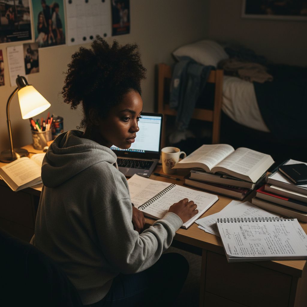 Community image by user7657