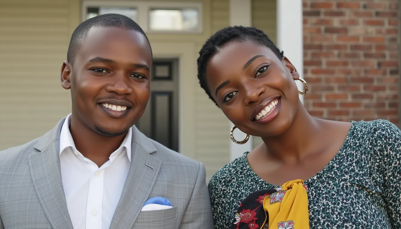 Community image by Gordon-Hall