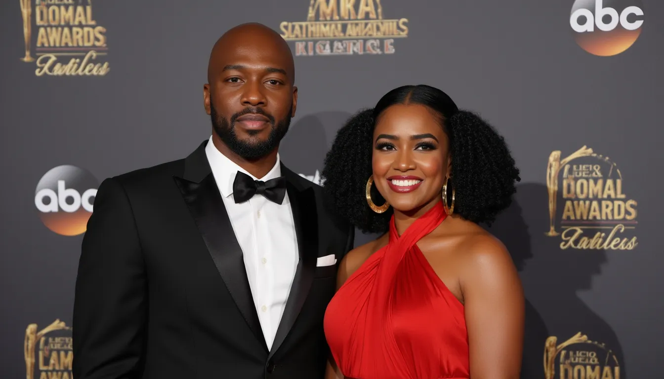 Community image by user2294