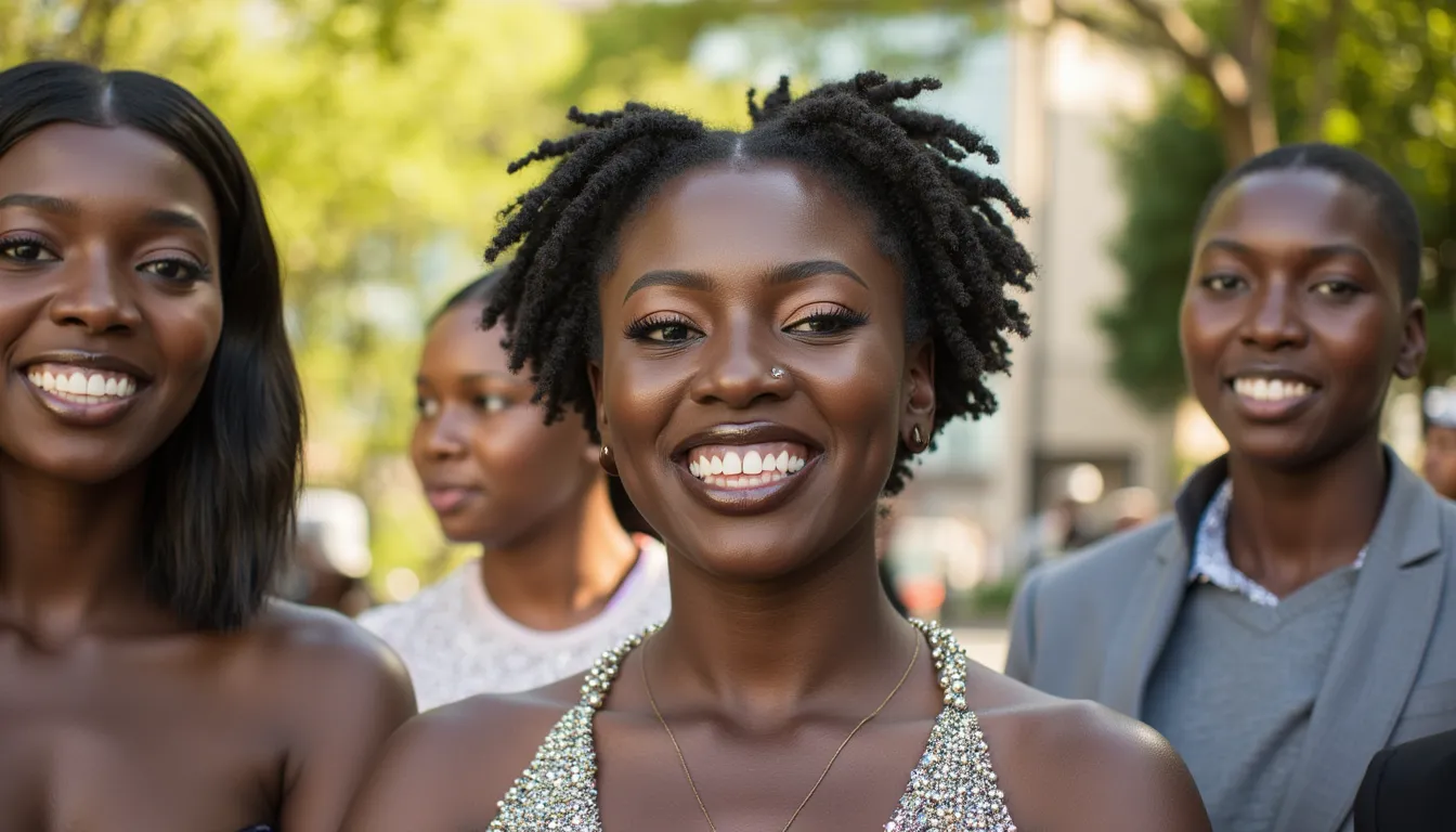 Community image by LNCO