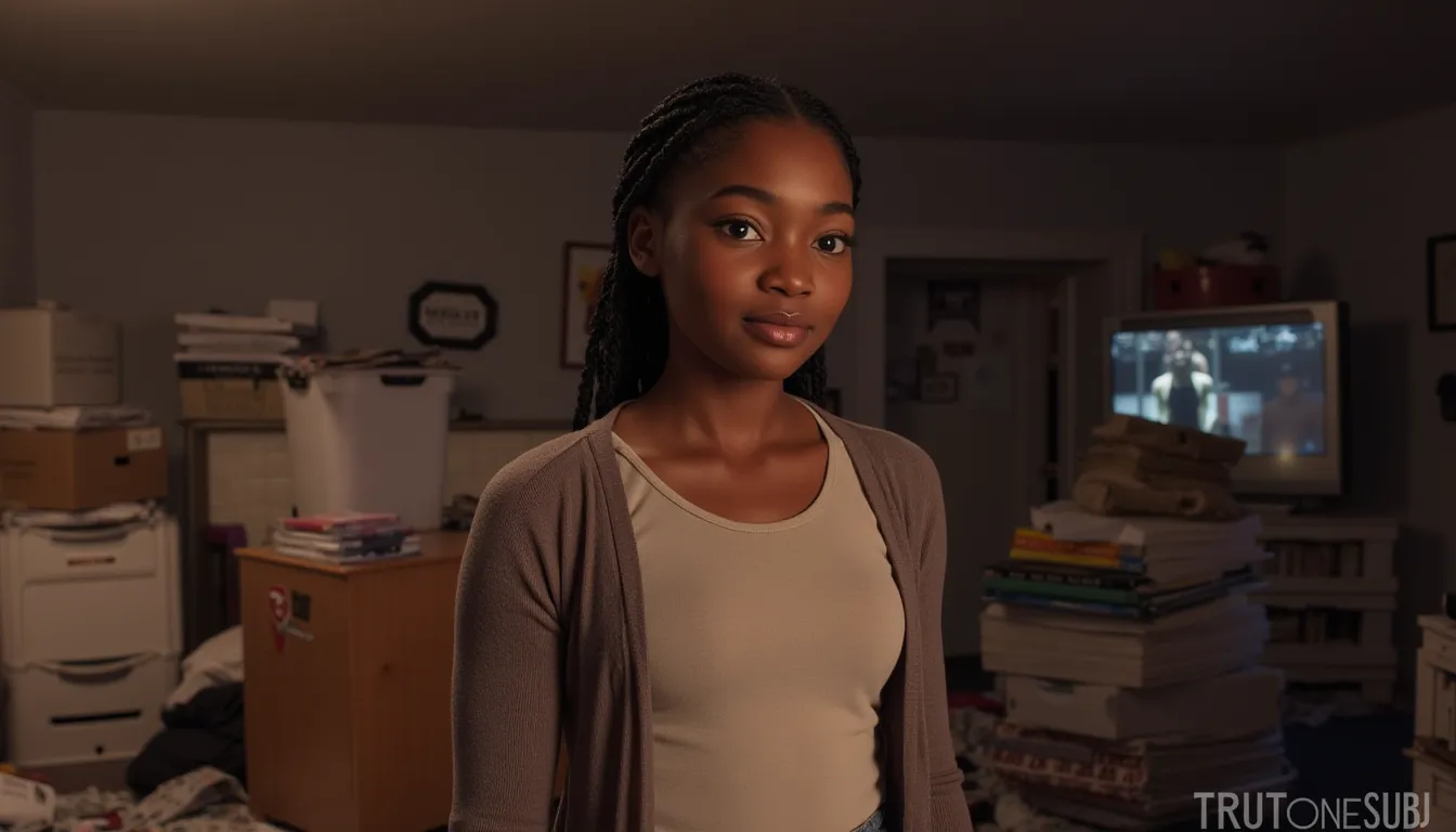 Community image by Loretta-Grace