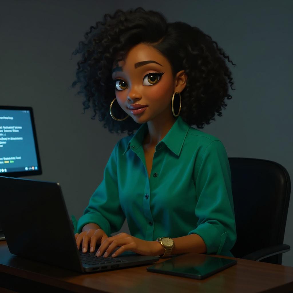 Community image by Loretta-Grace