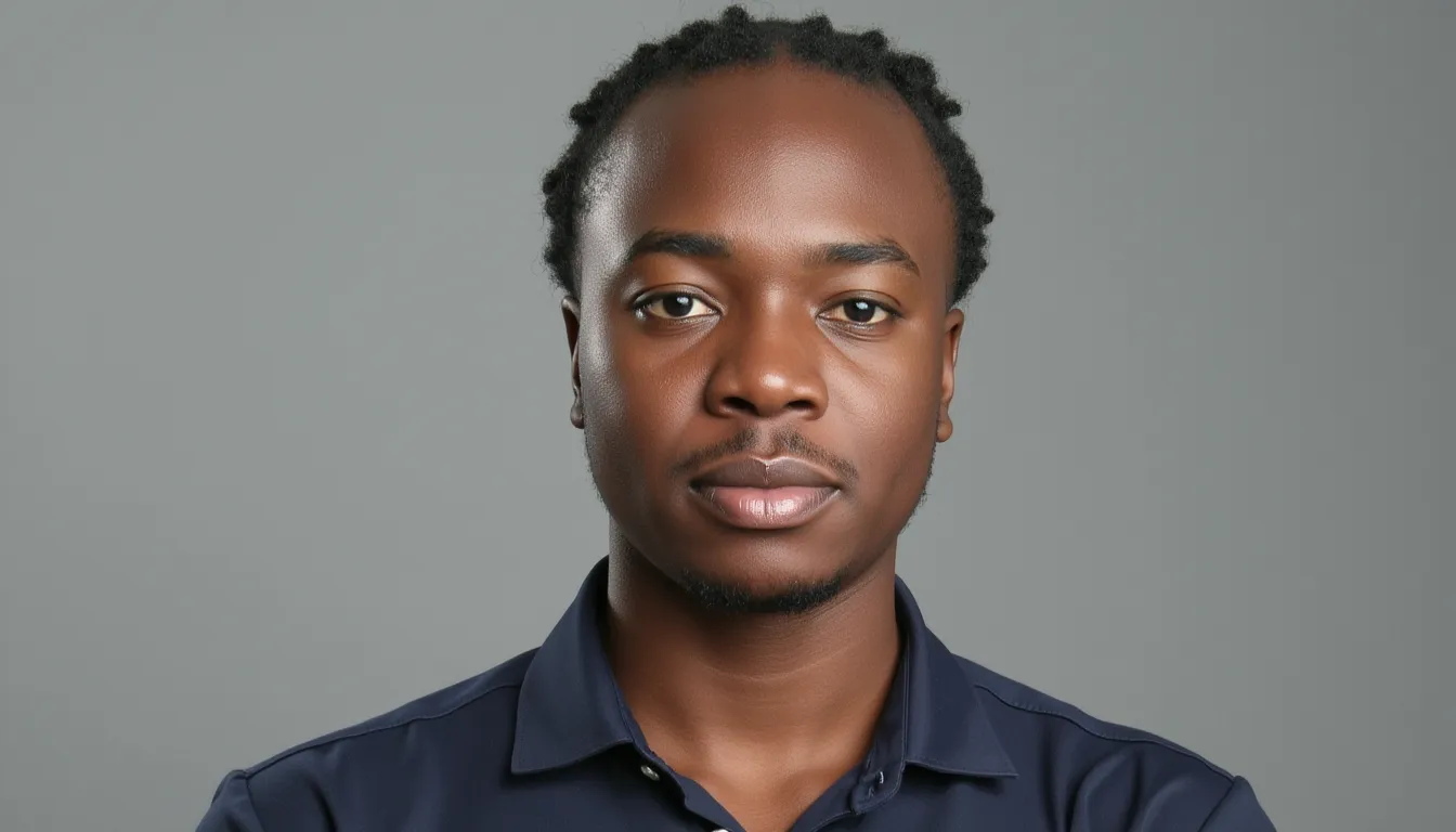 Community image by LNCO