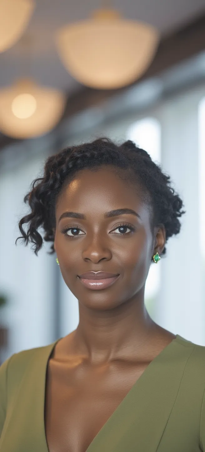 Community image by CPLuser7803