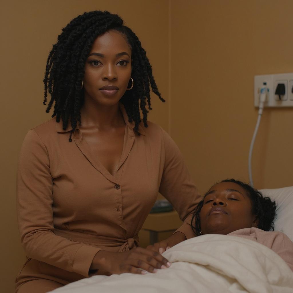 Community image by Loretta-Grace