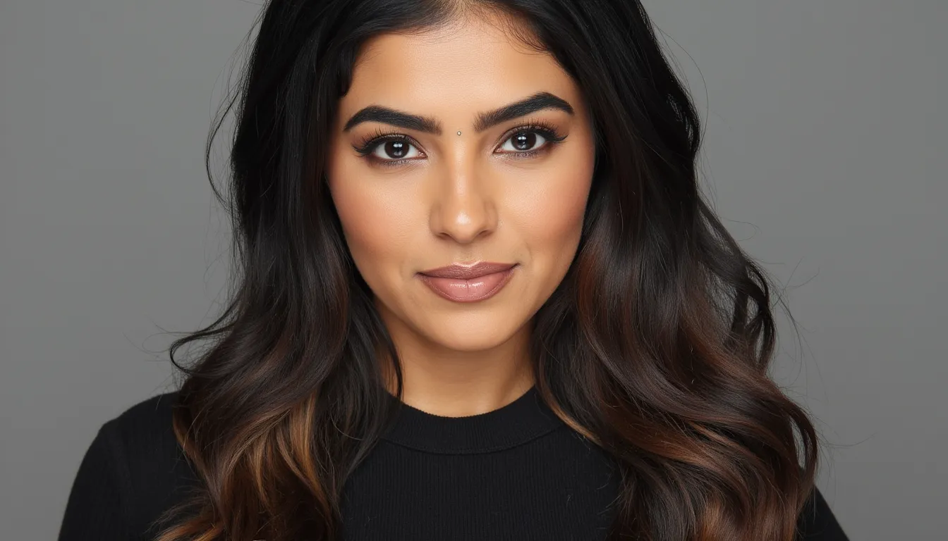 Community image by Estefania