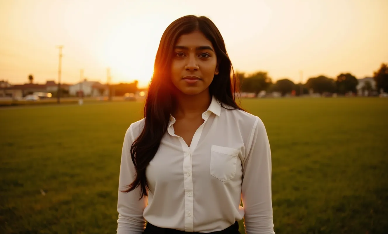 Community image by Yunique