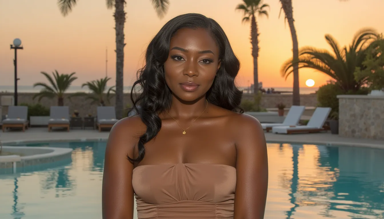 Community image by Angie