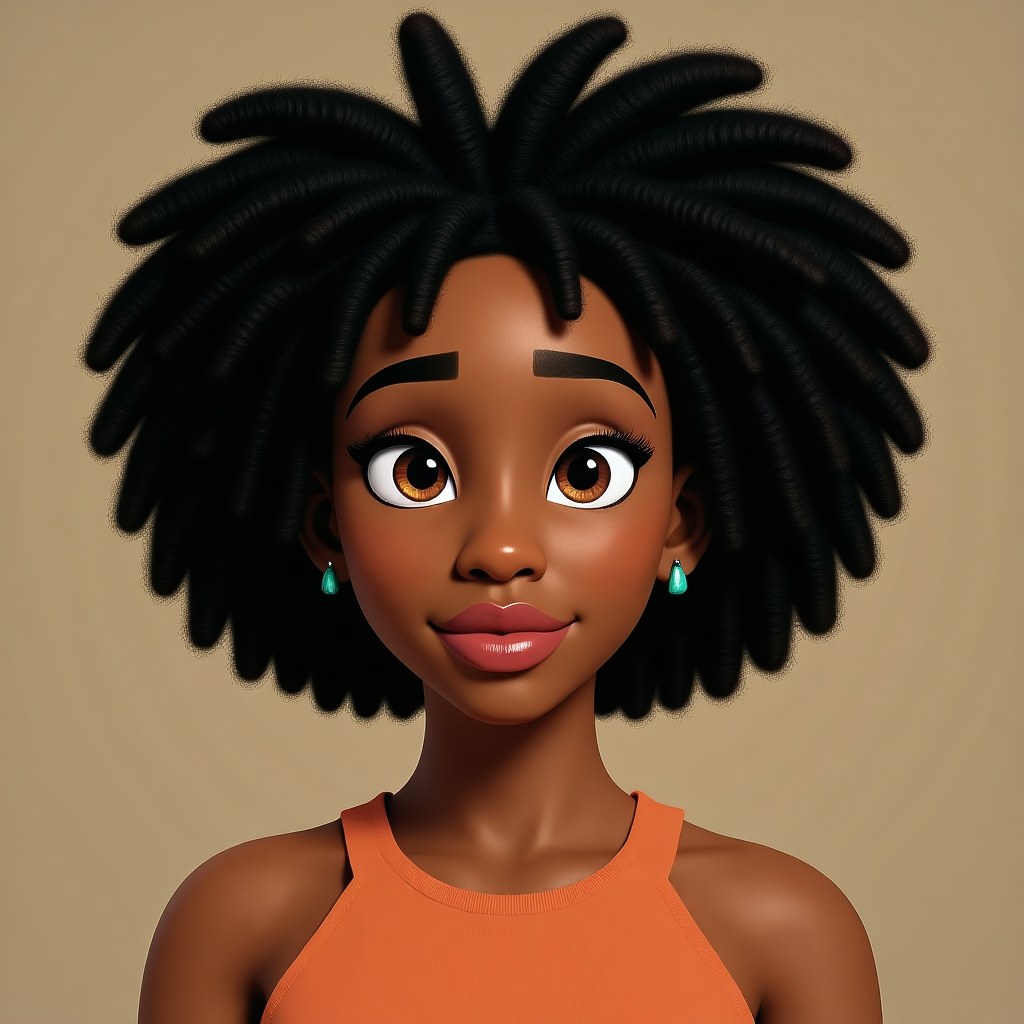 Community image by CPLuser7803