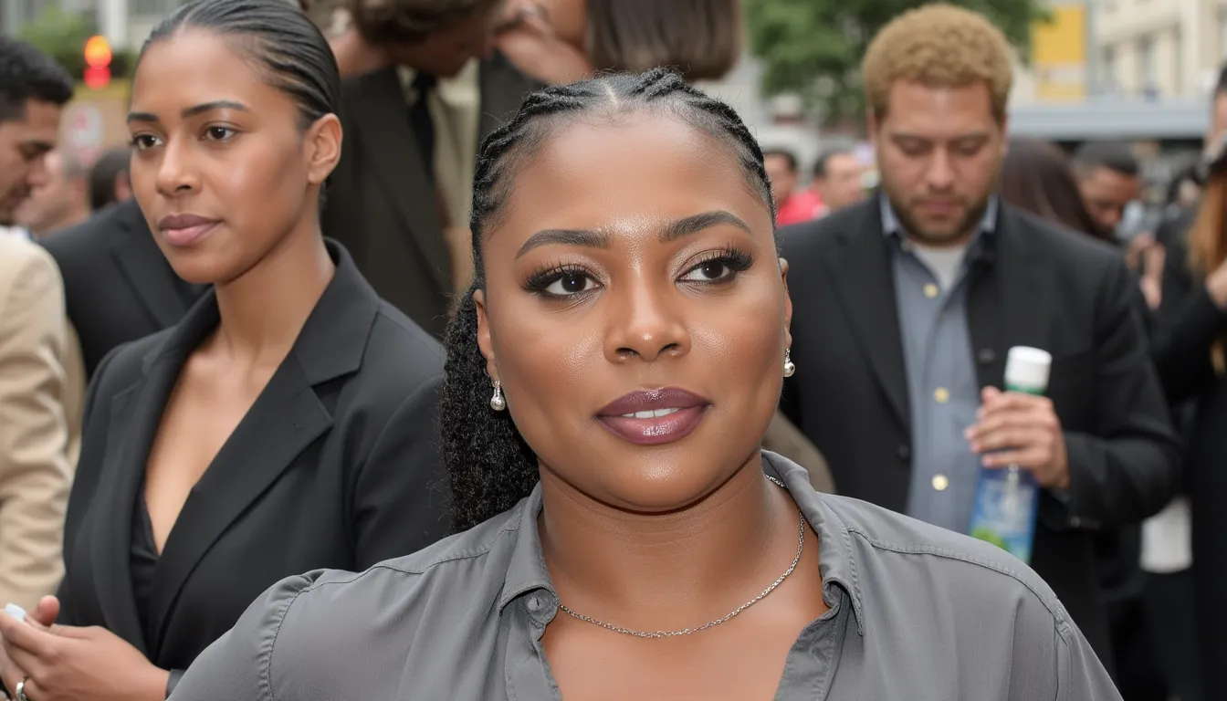 Community image by LNCO