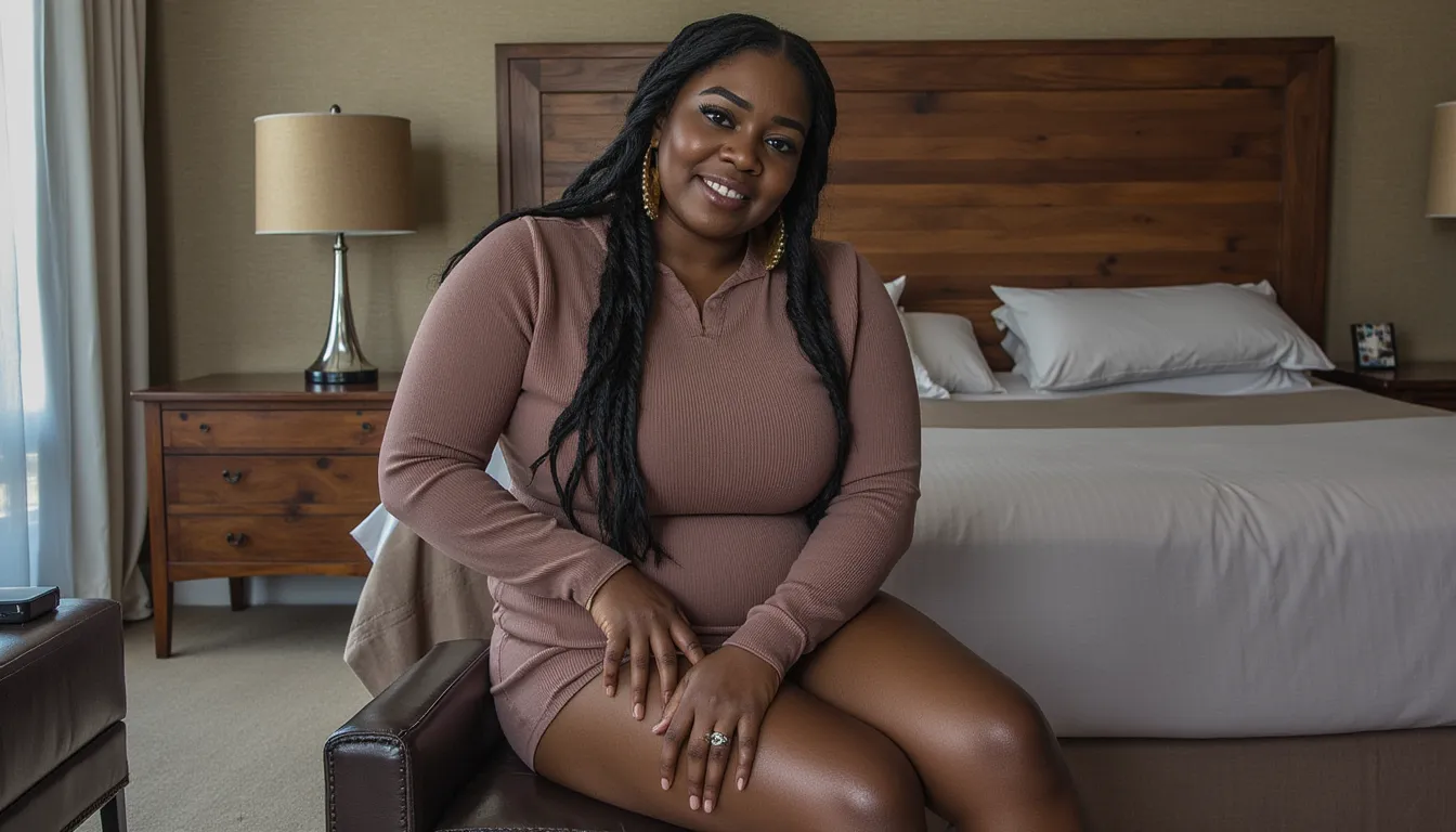 Community image by Ray