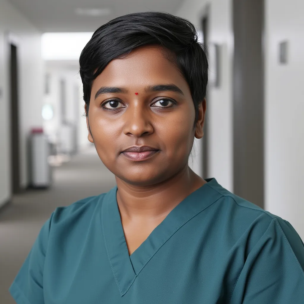 Community image by Vanessa