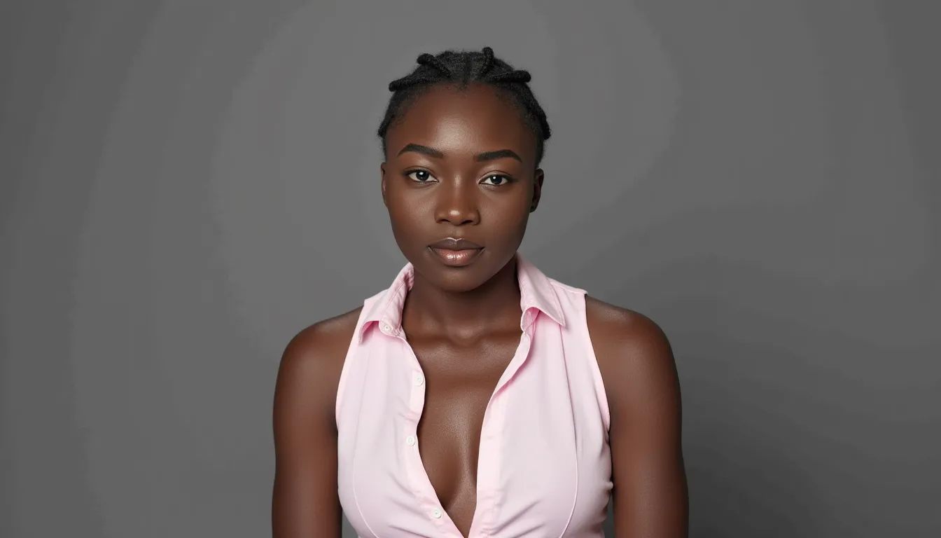 Community image by Laura