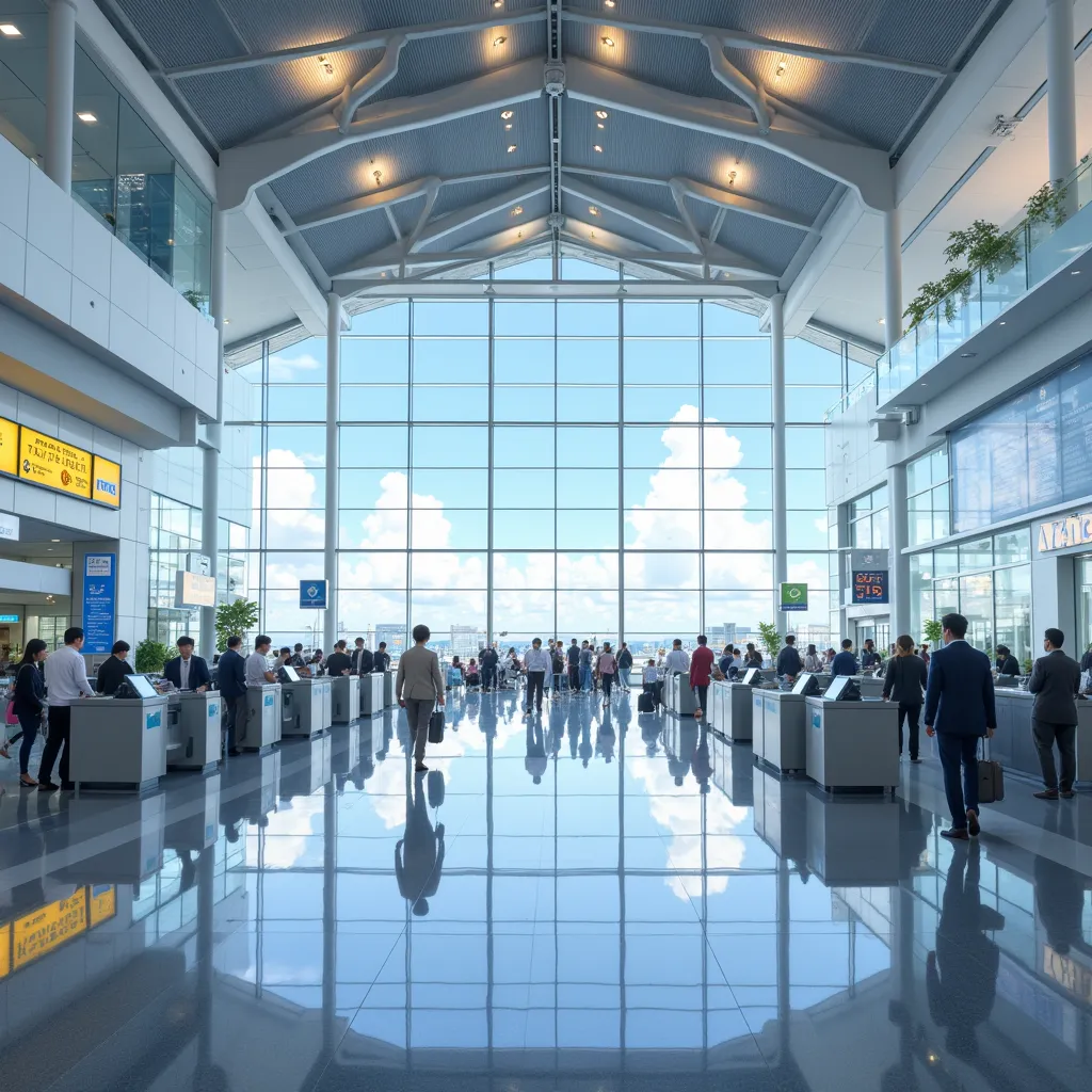 Community image by avery