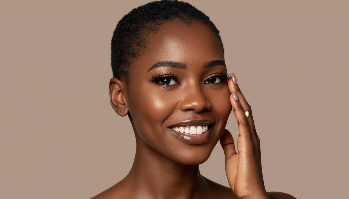 Community image by LNCO