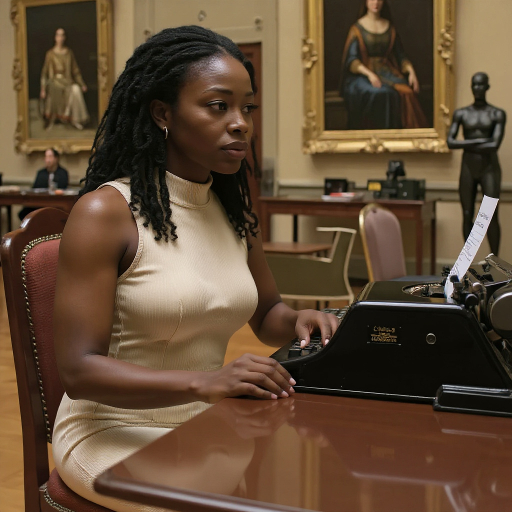 Community image by Mitzie