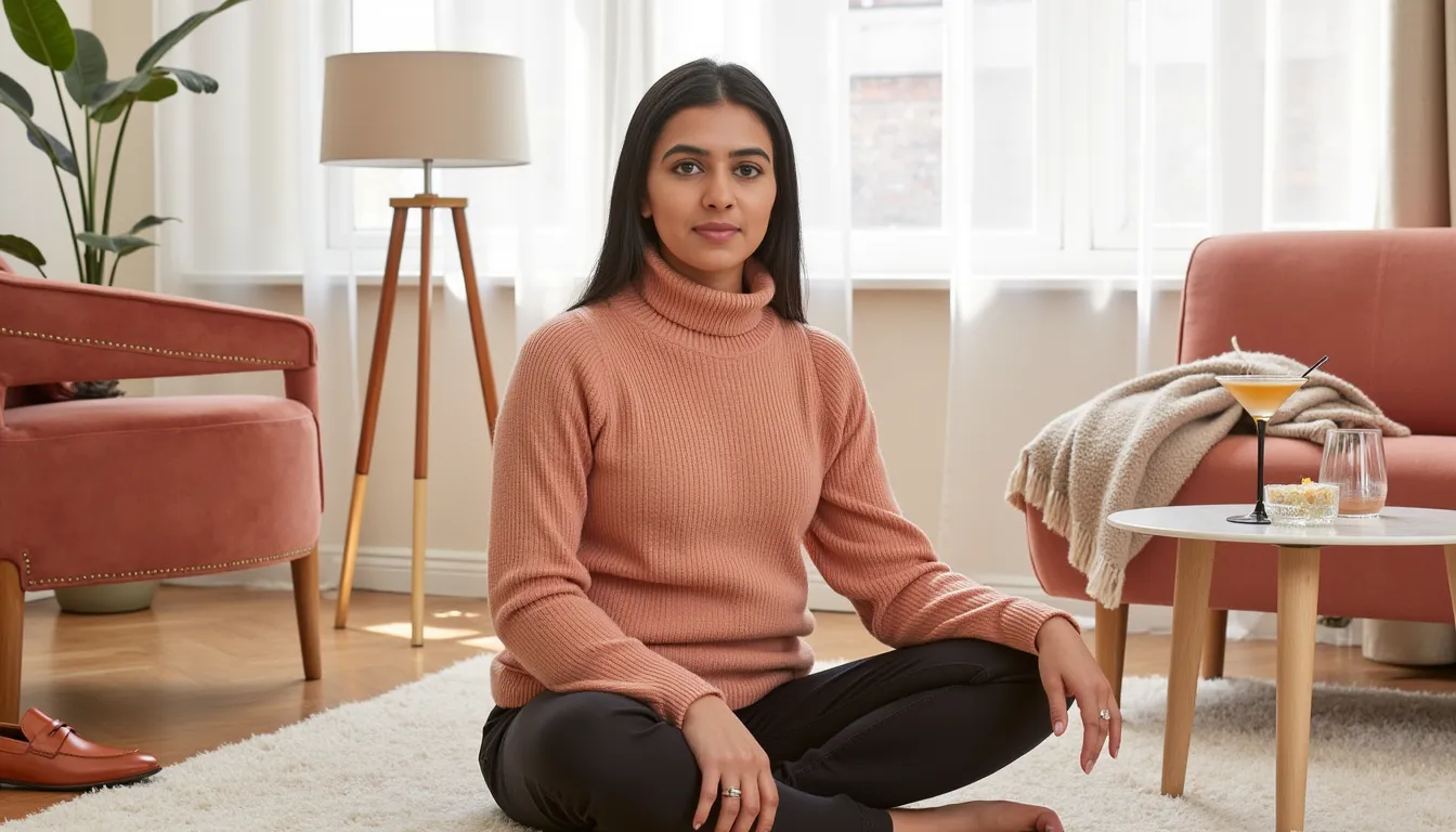 Community image by GoldEffect