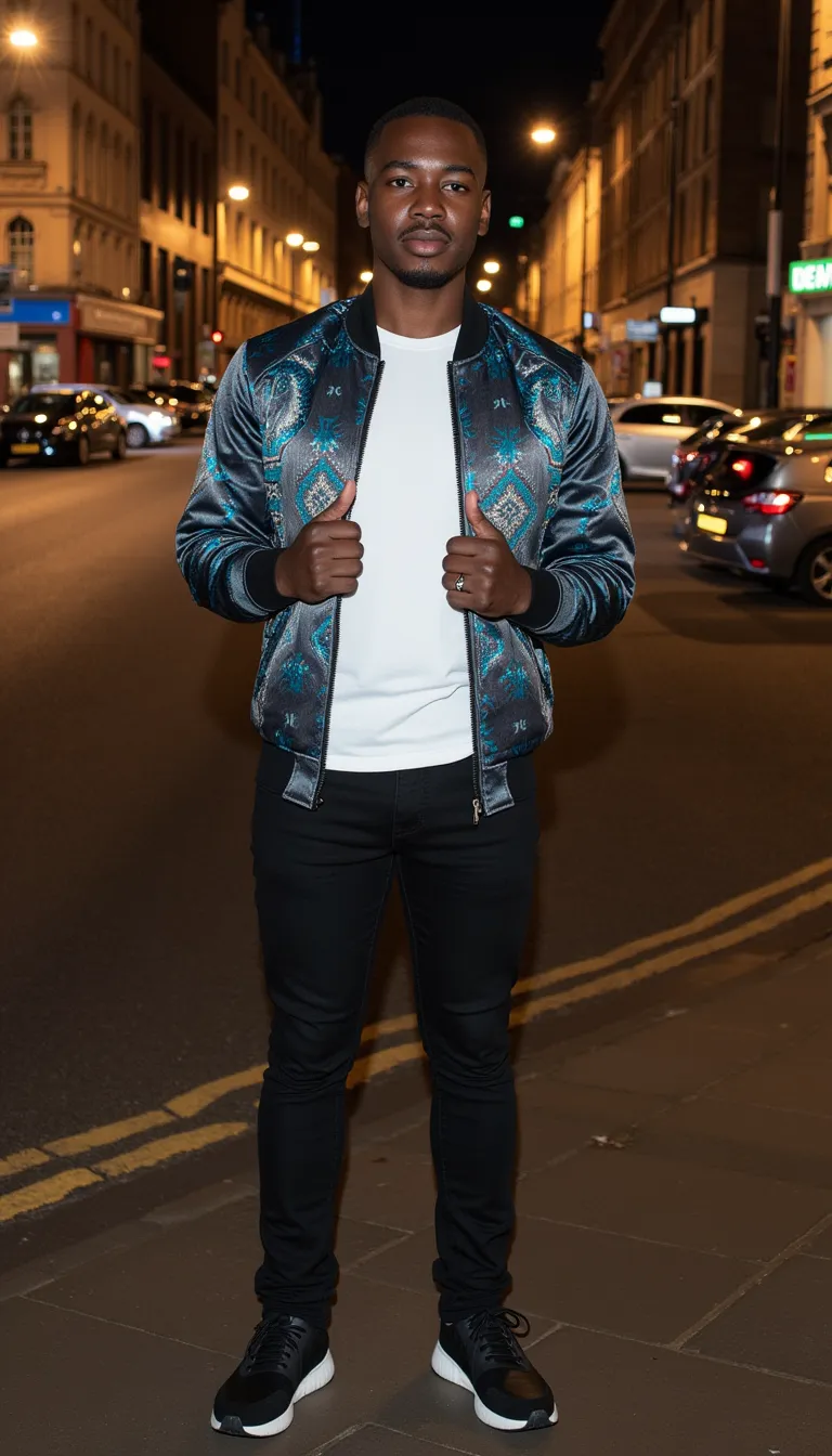 Community image by user7657