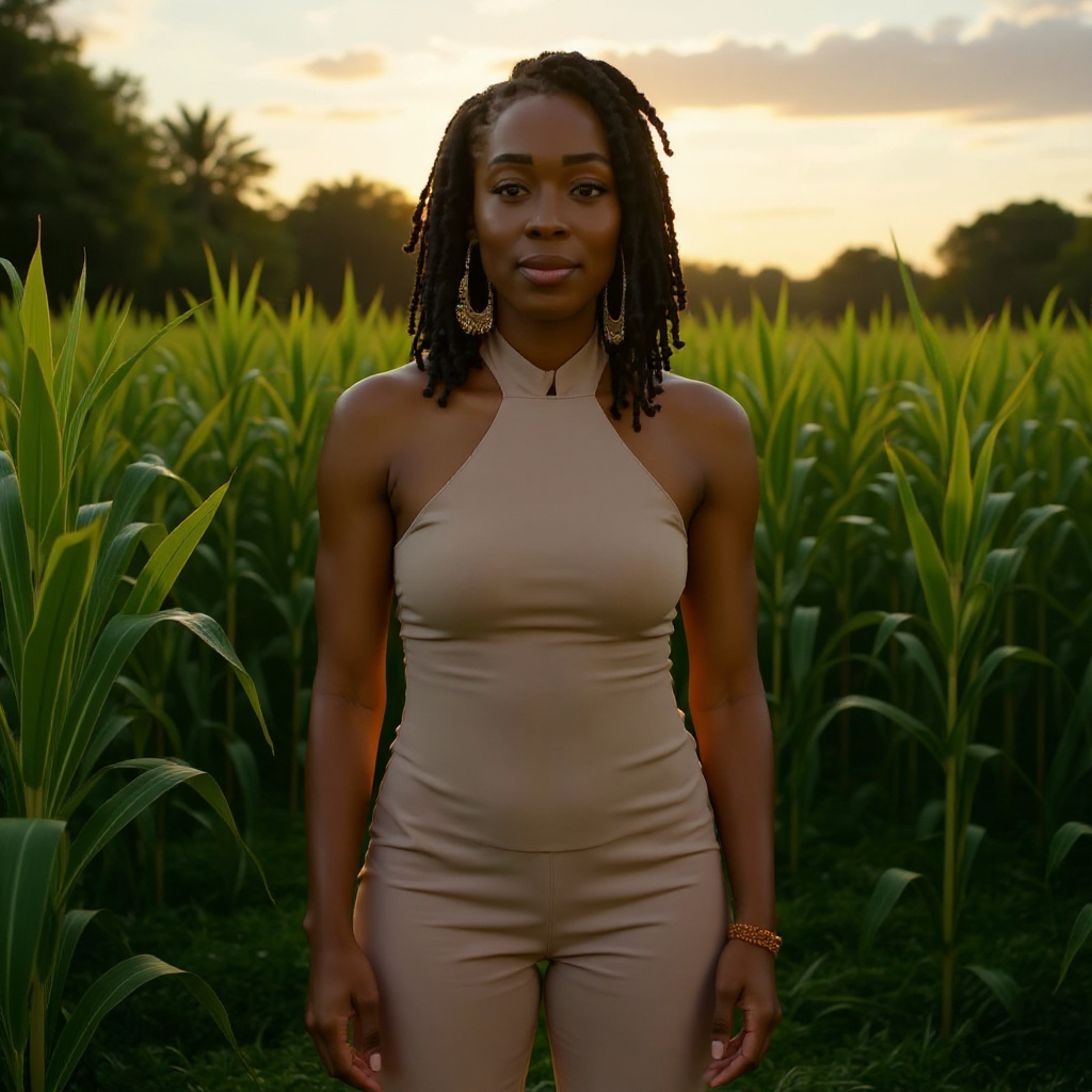 Community image by Mitzie