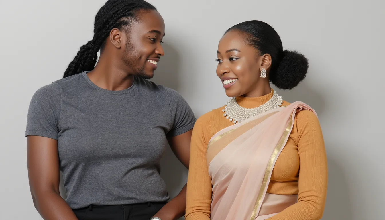 Community image by user8514