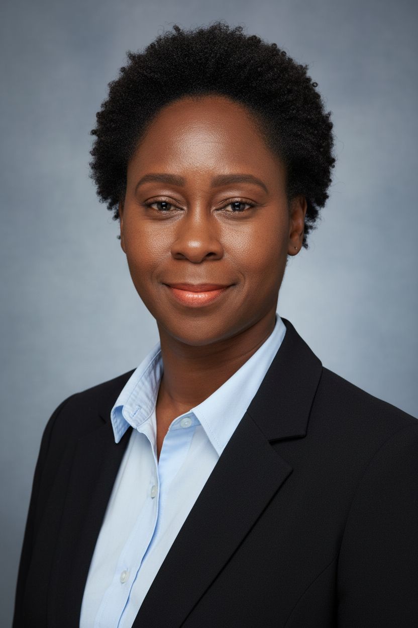 Community image by CPLuser7803