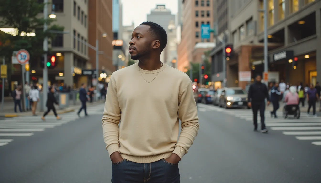 Community image by user7657