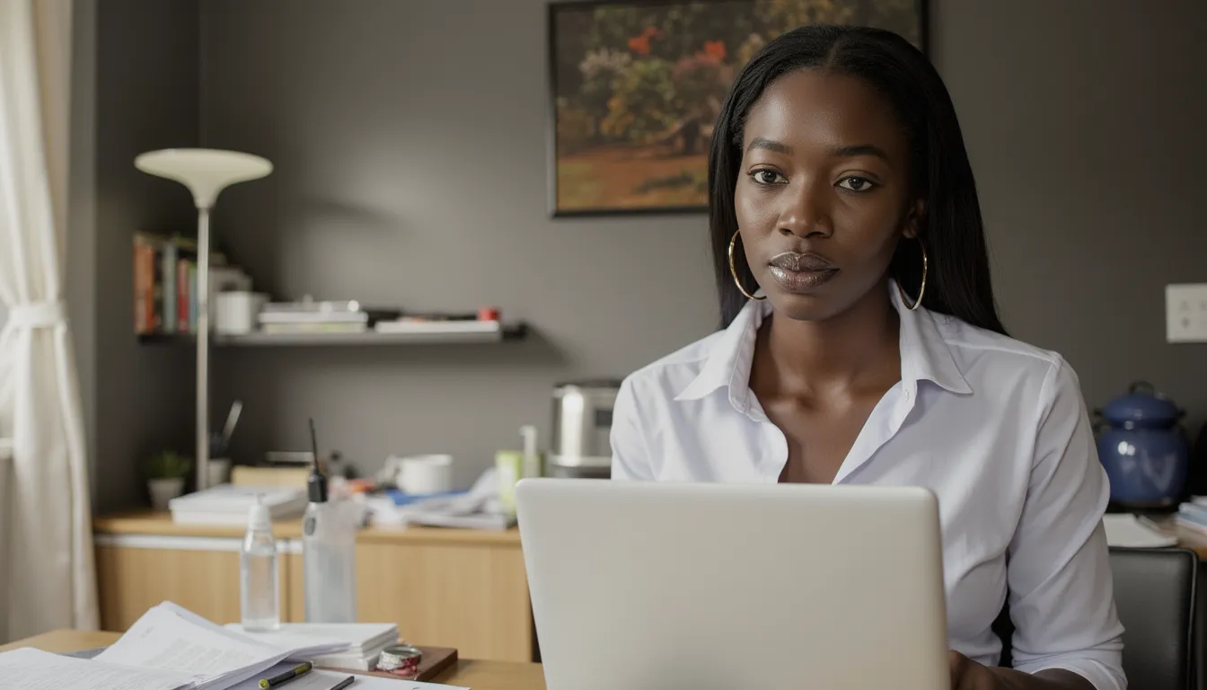 Community image by Kadesha