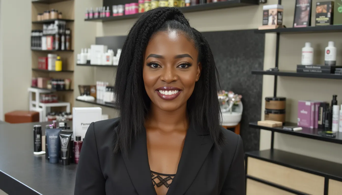 Community image by LNCO