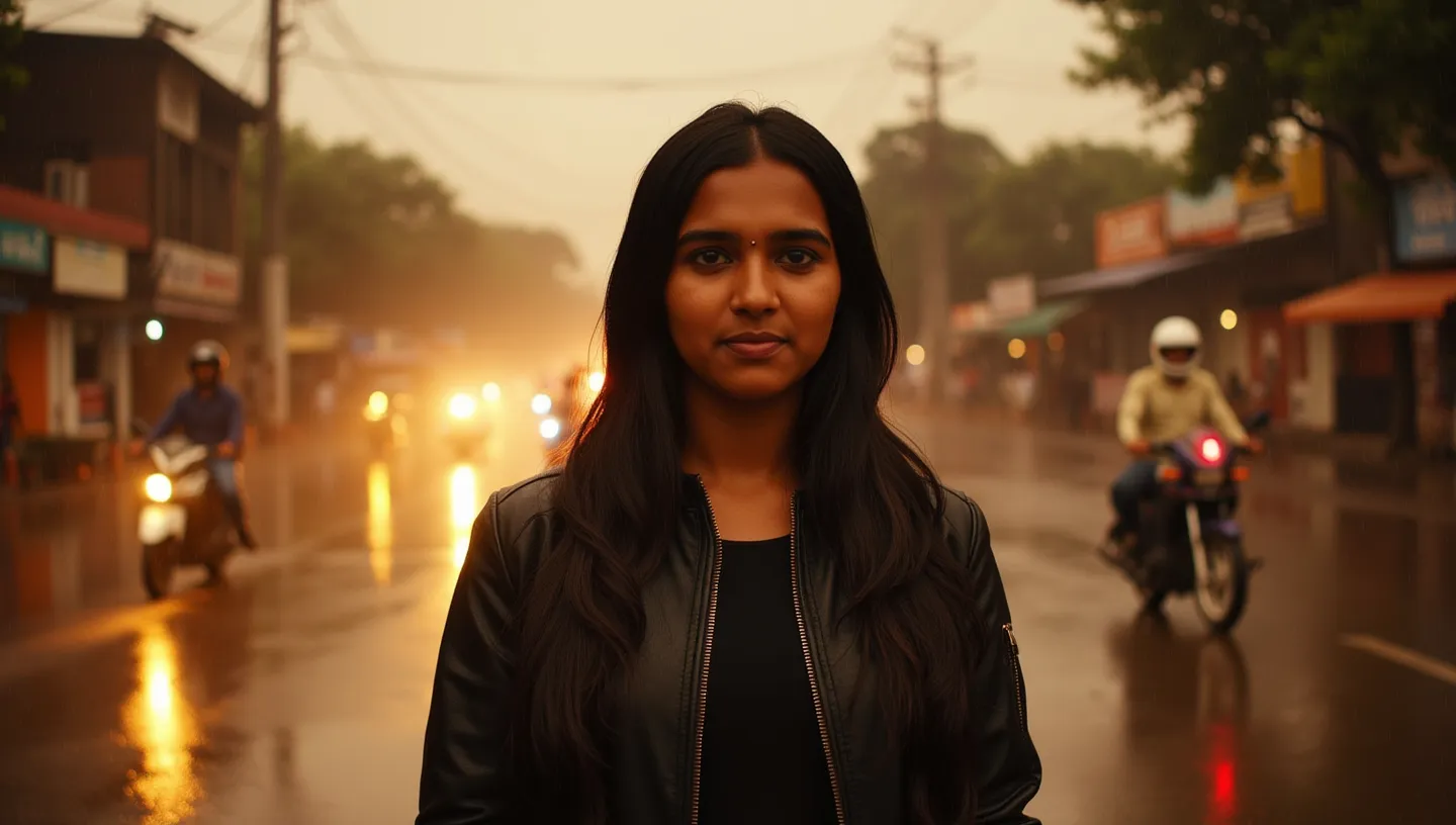 Community image by Jannah