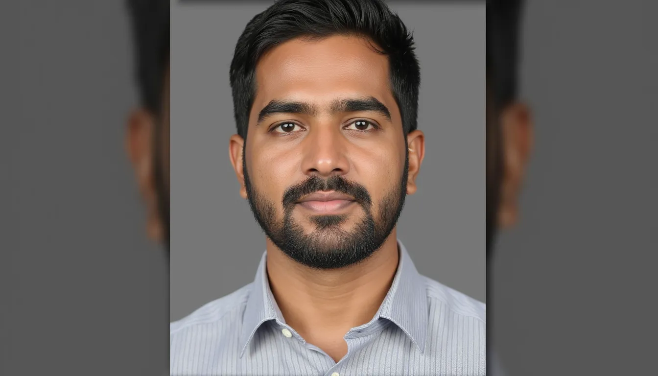 Community image by user1553