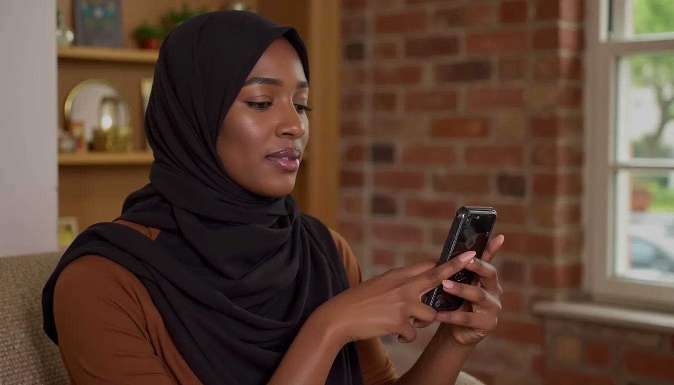 Community image by Chiyedza