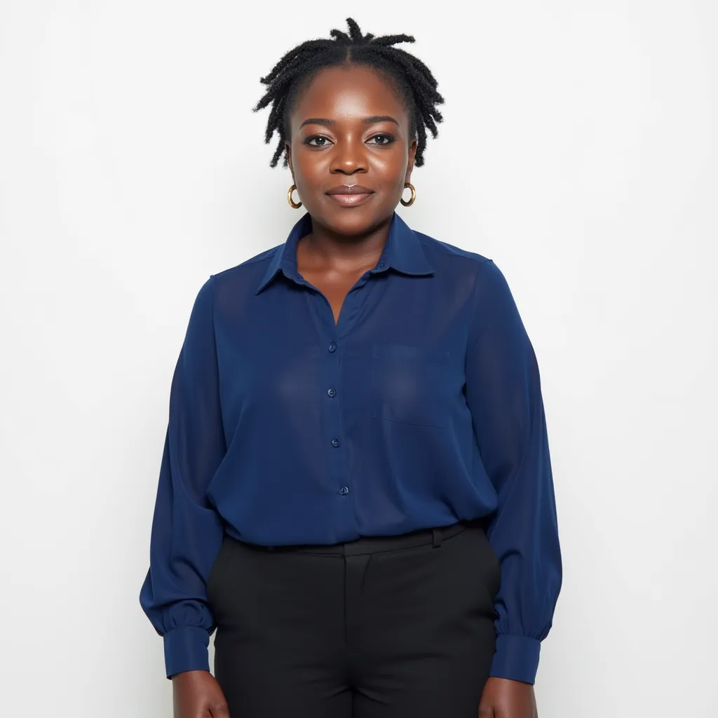 Community image by user7573