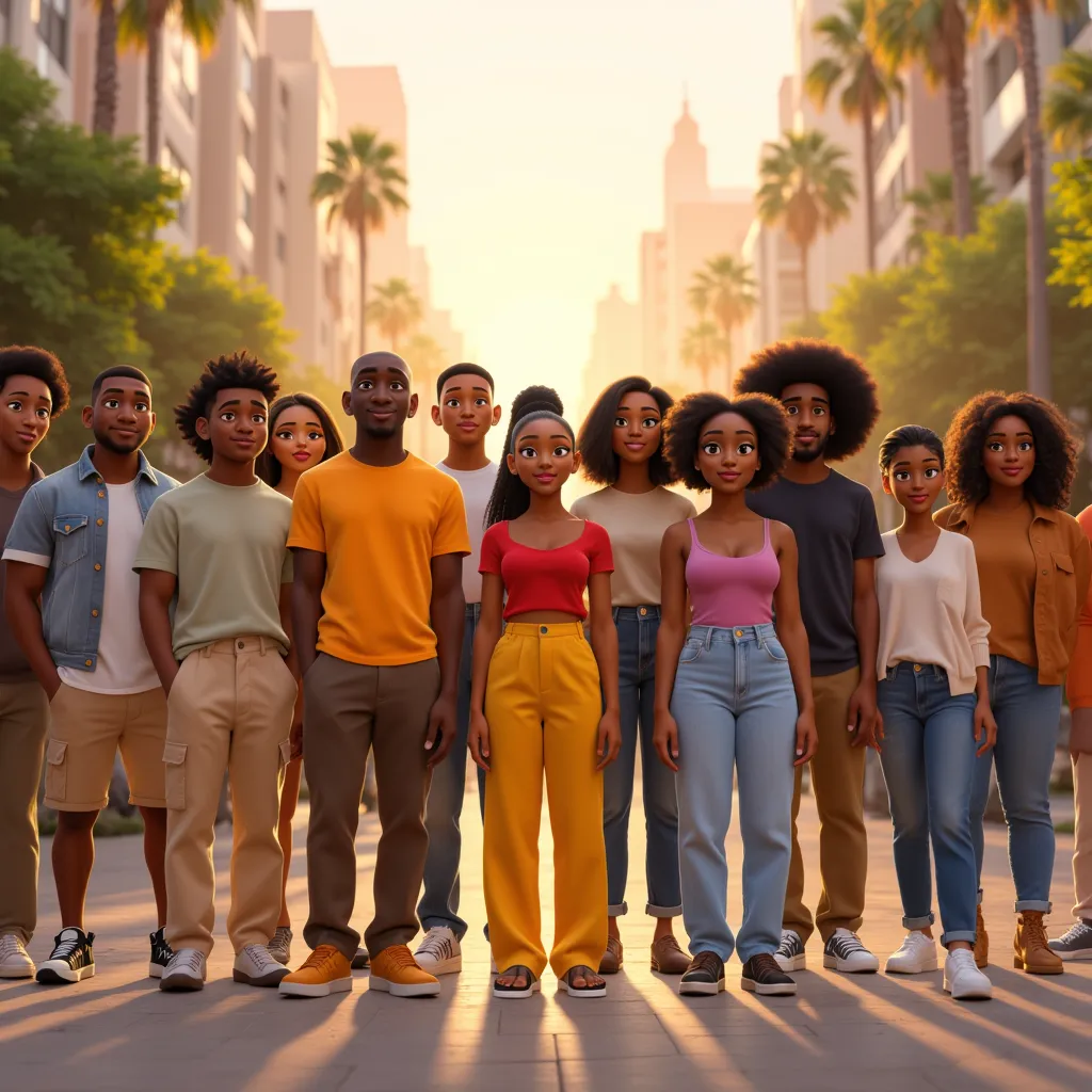 Community image by user7657