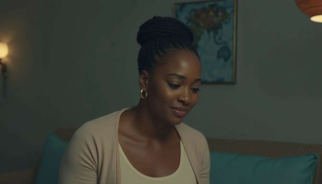 Community image by Loretta-Grace