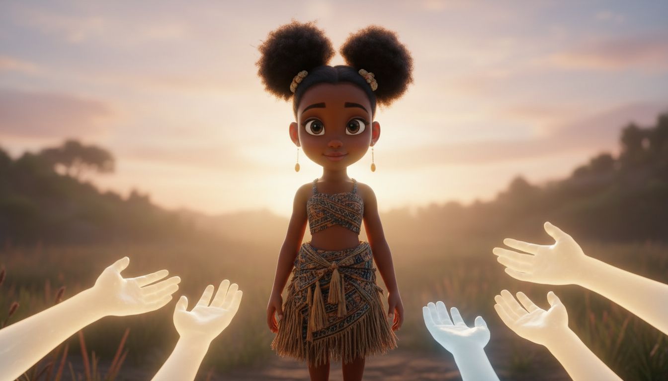 Community image by Happi