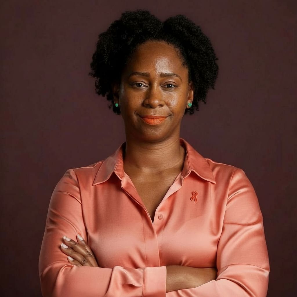 Community image by CPLuser7803