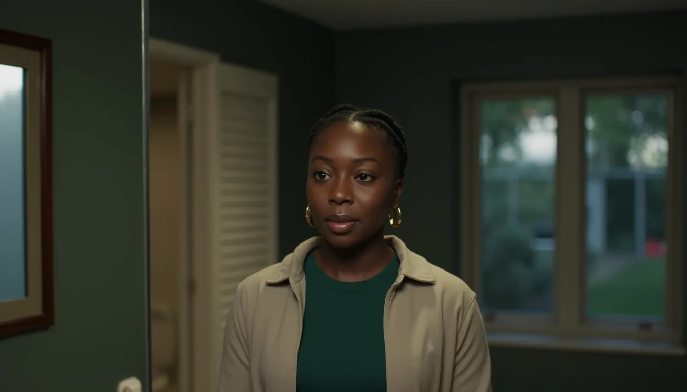 Community image by Loretta-Grace