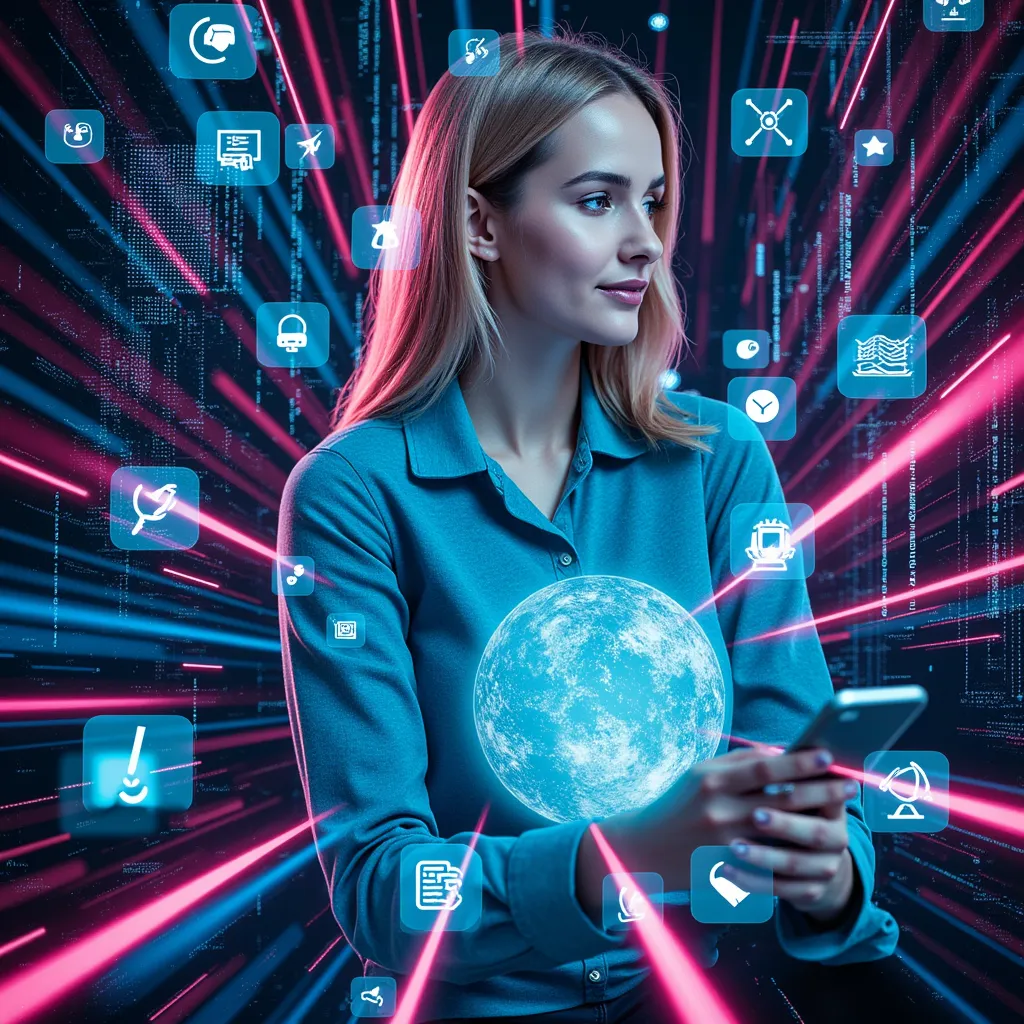 Community image by DJ Lena