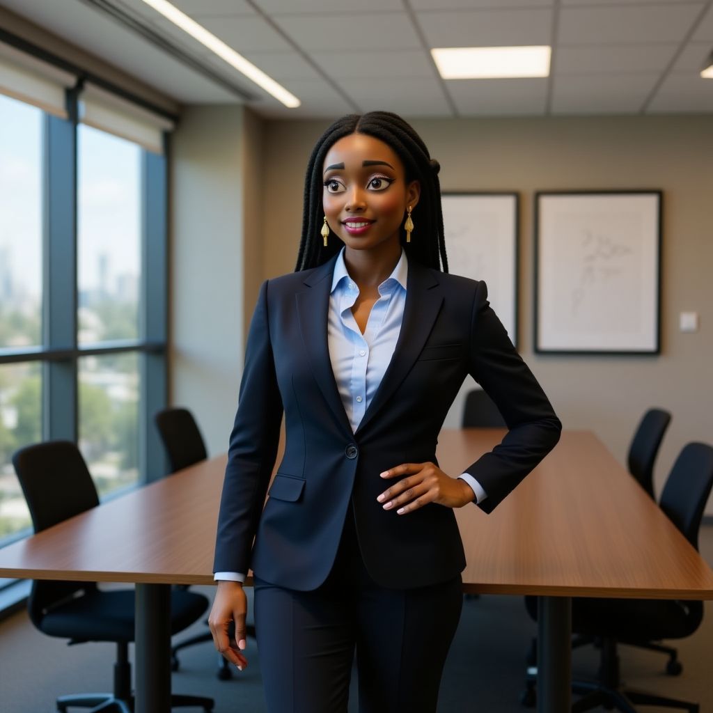 Community image by user7573