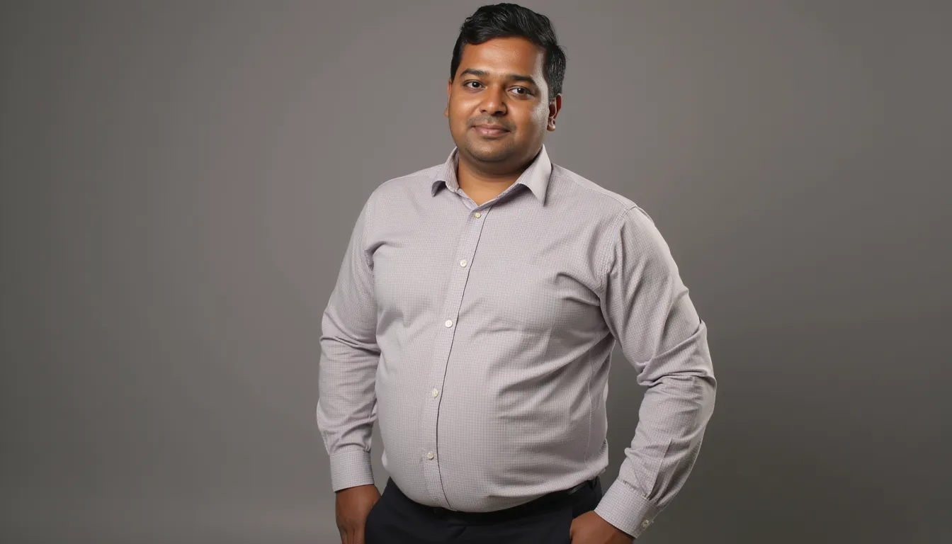 Community image by Aleksandr