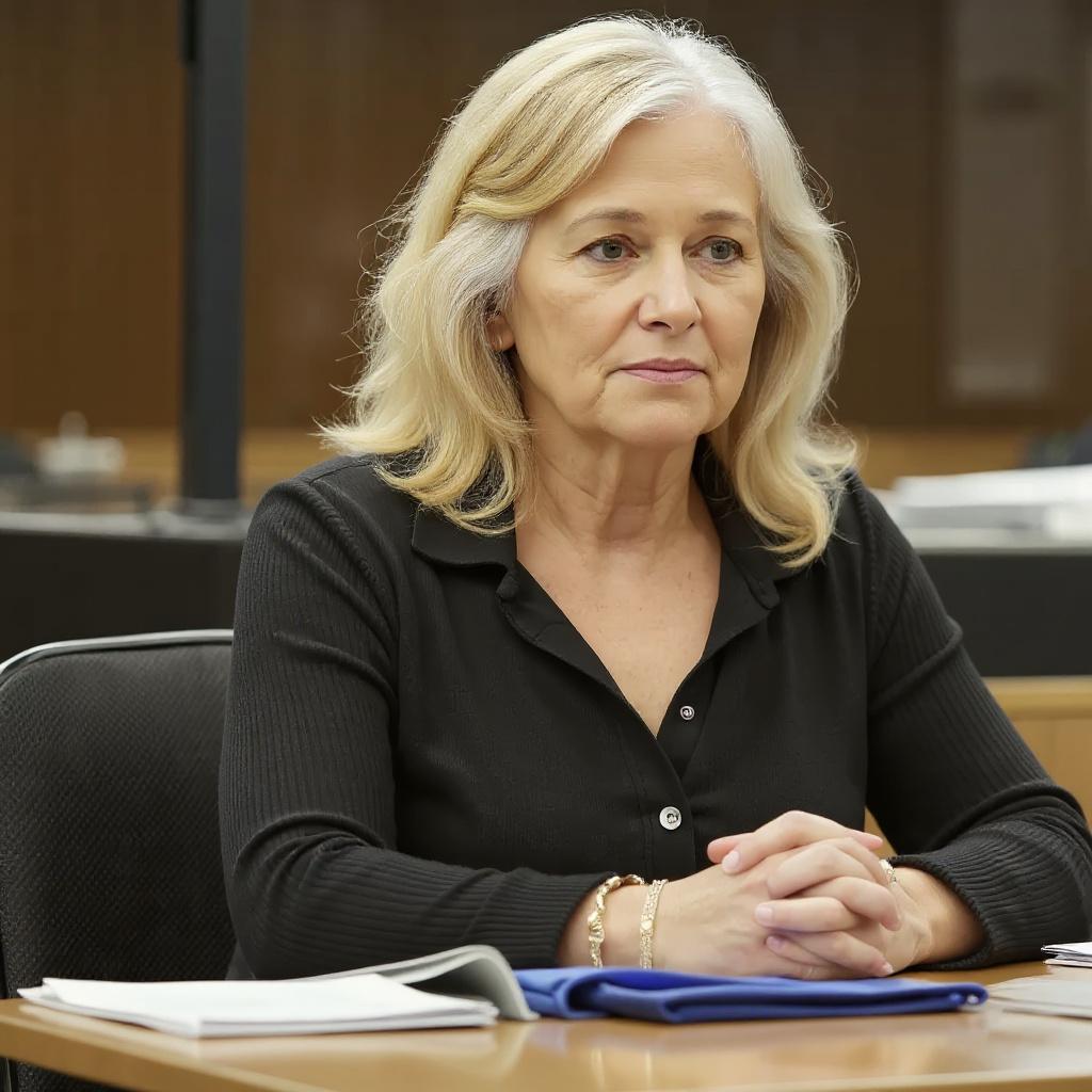 Community image by Loretta-Grace