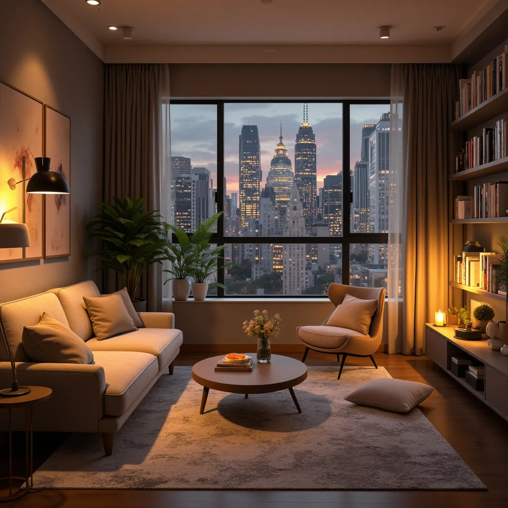 Community image by Audio Oasis Storytelling