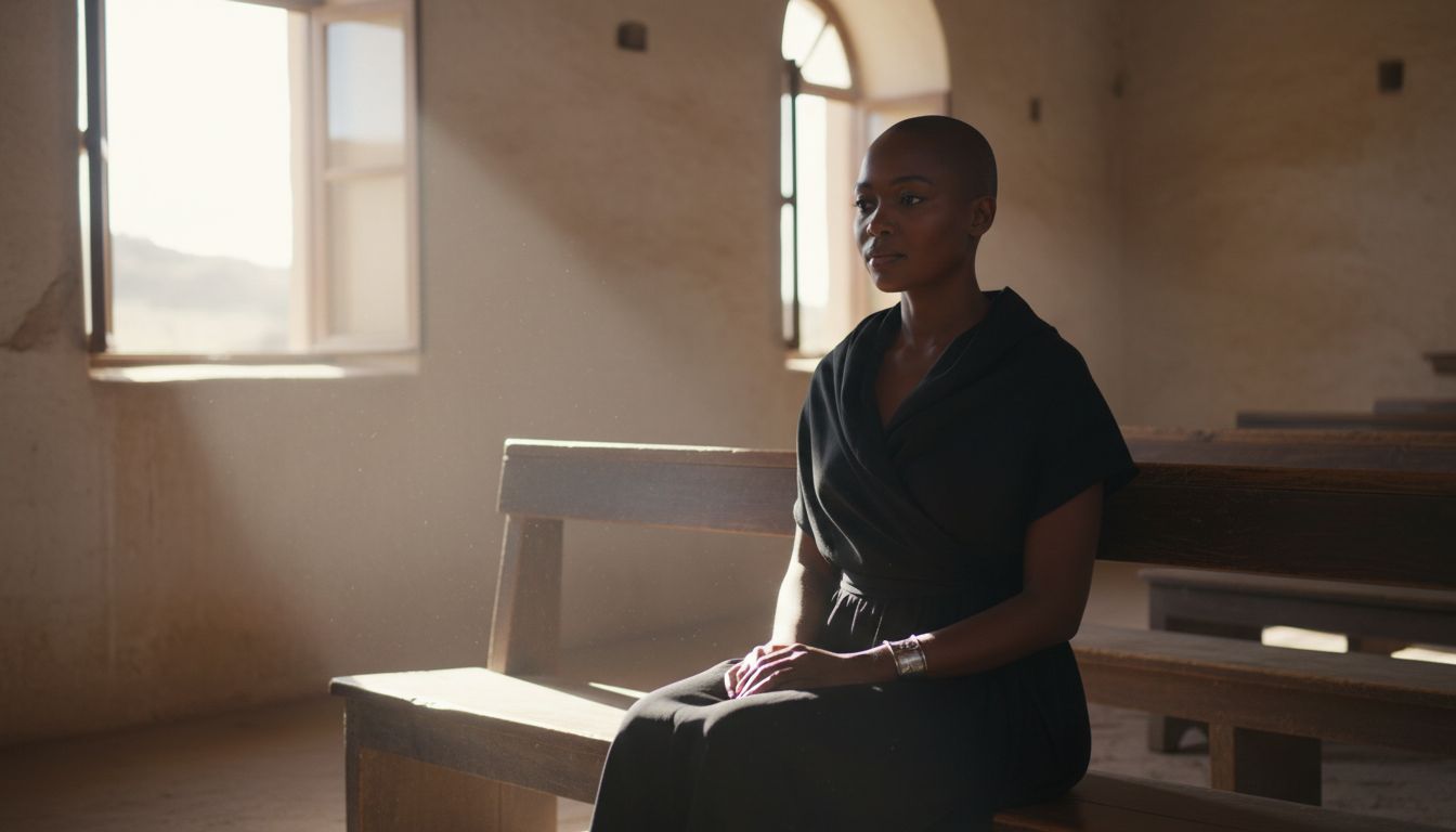 Community image by user4741