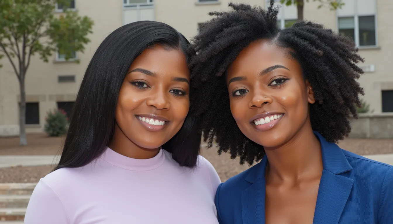 Community image by Salome