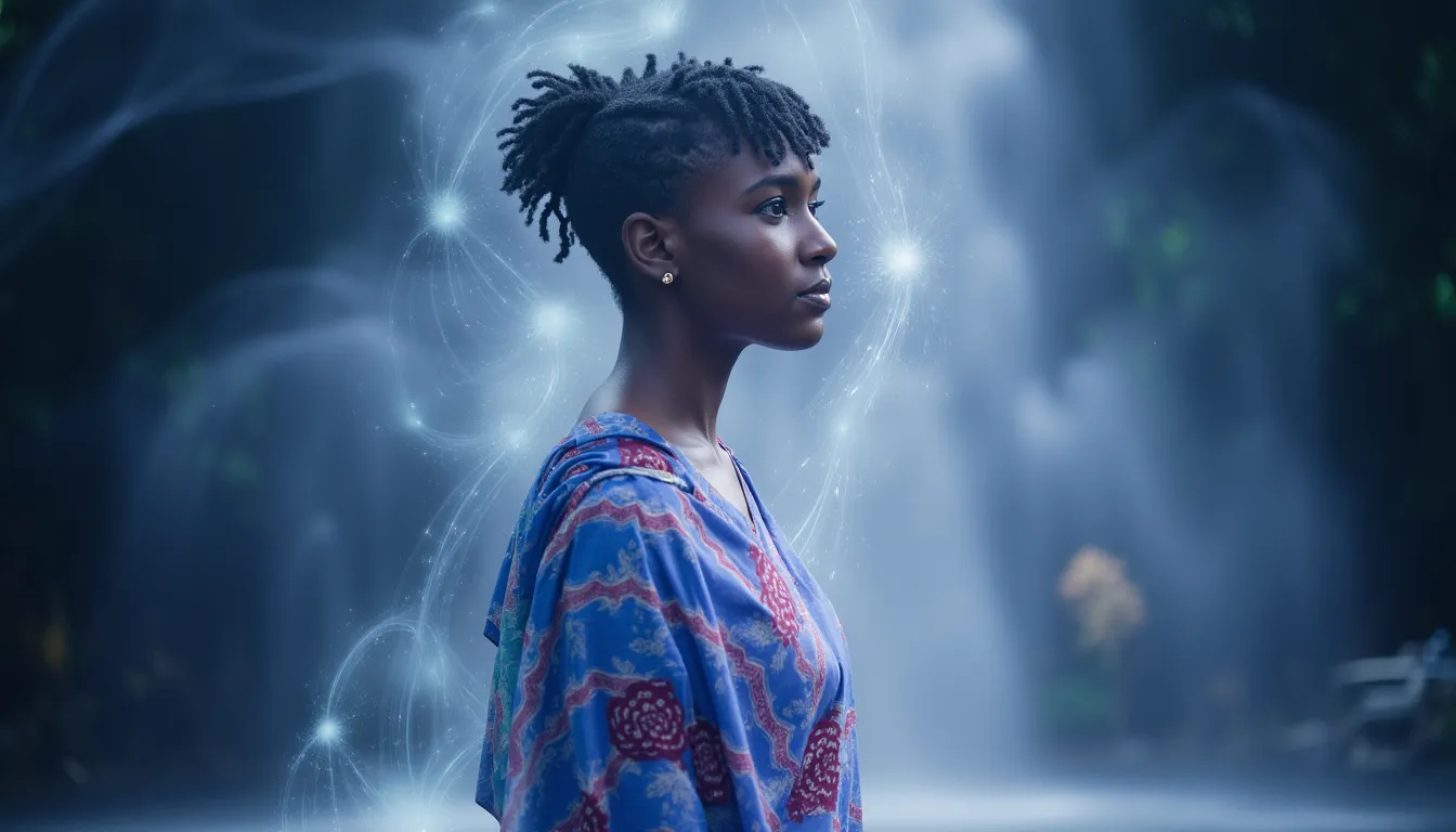 Community image by kelly