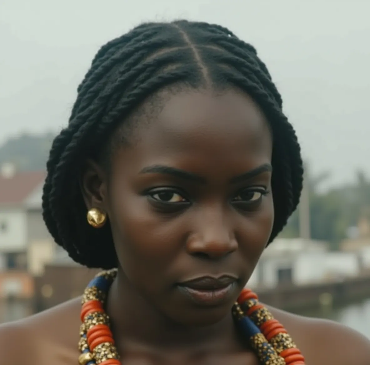 Community image by user9077